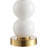 Chewning Table Lamp-1195833900