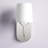 Windom Dimmable Bath Sconce-182976119-182976113