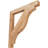 Funston Block Bracket-111913039-111738414