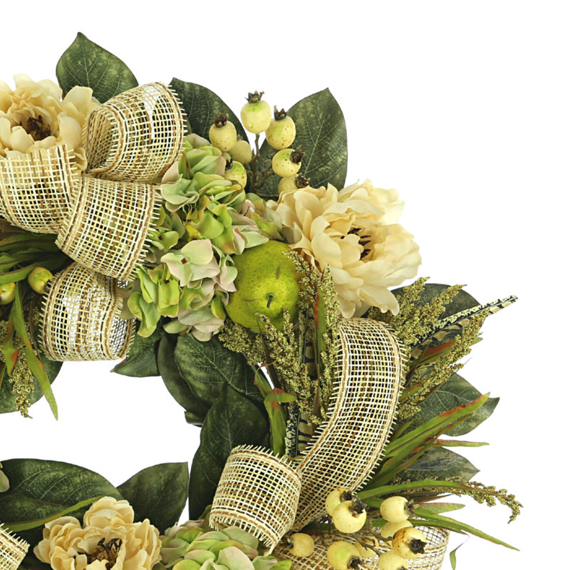 Couronne 29 po