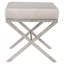 Tabouret Soho-66340047