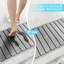 Diatomaceous Non-Slip Bath Mat