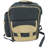 Picnic Backpack