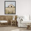 Joli cadre flottant de paysage de grange, design par Franklyn Gregory-546175222-546175217