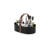 Bellwood ABS Makeup Organizer-100816083