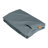 Arlmont & Co. Ayvin Grill Cover-1074058143-1157399295