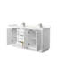 Strada 66'' W Double Vanity-1953439992-1949490501-1949490502