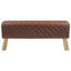 Upholstered Bench-1384811972
