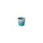 Grespresso Stoneware Espresso Cup