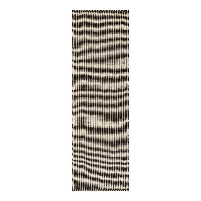 Haven Cassella Rug, Runner 2'7" x 8'