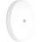 Hoglund Acrylic LED Flush Mount Light