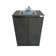 Single Compartment Self Contained Sink: PSE-2001