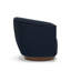 Haviland Swivel Chair-1876492032-1876492034