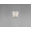 Ura 3 Pendant-964650477