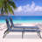 Outdoor Folding Chaise Lounge Chair Set Of 2-1394464955-1394464937