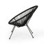 Chaise Anson (ensemble de 2)-677035052-677035055