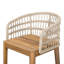 Tabourets de bar 29 po Holtzclaw
