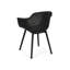 Chaise de patio (ensemble de 2)-129470825