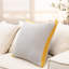 Barbara Square Pillow Cover & Insert-1482100168