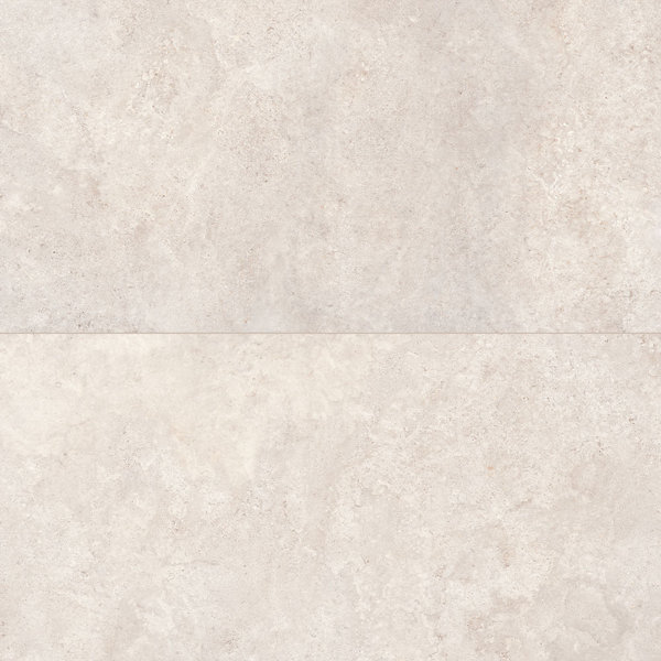 Zen 24x48 Matte Ivory