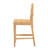 Counter Stool