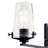 Viran 4 - Light Vanity Light-2049524015