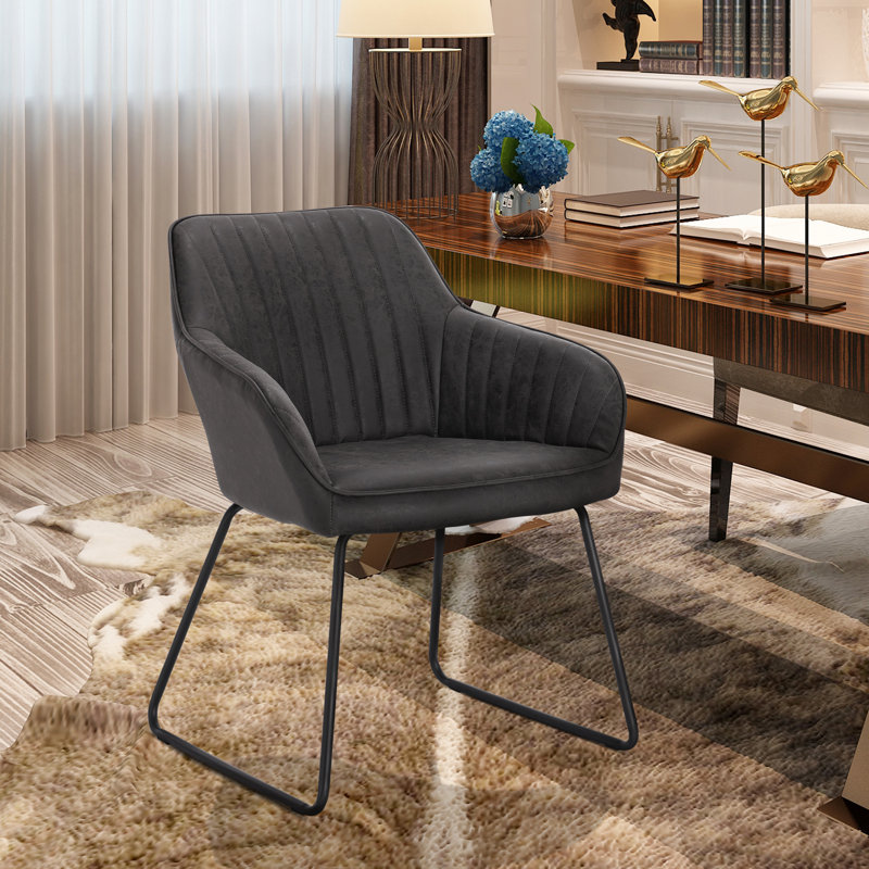 Lynchburg Upholstered Dining Chair