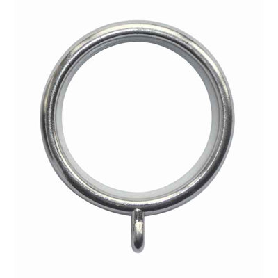 2.8cm Curtain Rings
