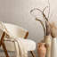 City Romance Collection Shimmer Aged Plaster Wallpaper Roll-1224611885