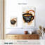 Yarlin Time For Coffee-108451486