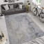Tapis gris Finck-998393469