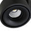 Siraj LED Spotlight