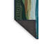 Tapis Tranquil Maze-1417772012