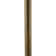 Accessory Stem Extension Kit For Pendants