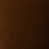 Surrey Ochre is unavailable