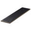 Stacy Garcia ArtBlock 4x16 Matte Porcelain Tile-363875615