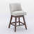 Beige is out of stock selected