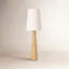 Nora Floor Lamp