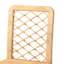 Tabouret de comptoir