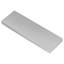 Zwilling JA Henckels Bob Kramer 5000 Single Grit Whetstone