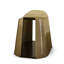 JC Modern Accent Stool