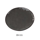 Menelik 11.5'' Dinner Plate