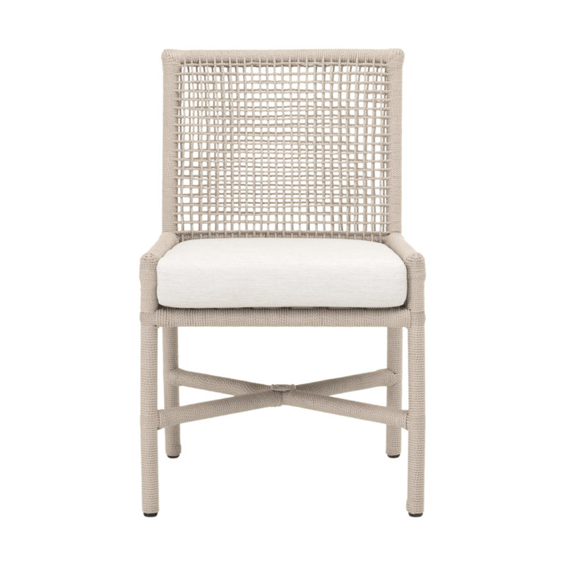 Chaise de salle à manger Seaside