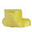 Backrest Cushion-1695705288