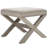 Dangela Upholstered Ottoman-22787914