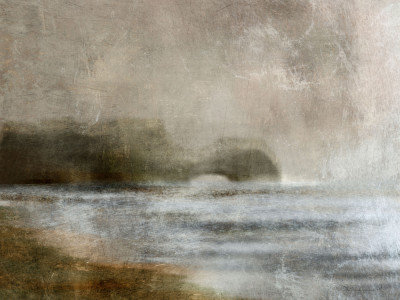 Wrapped Canvas Print, 81.28 cm H x 121.92 cm W
