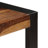 Cielke Frame Single Coffee Table-1289023266-1289259676-1289259677
