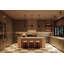 Luxe 1 - Light LED Pendant-1334865926-1334865944-1334865946