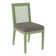 Pine Isle Side Chair