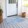  Caseville Area Rug